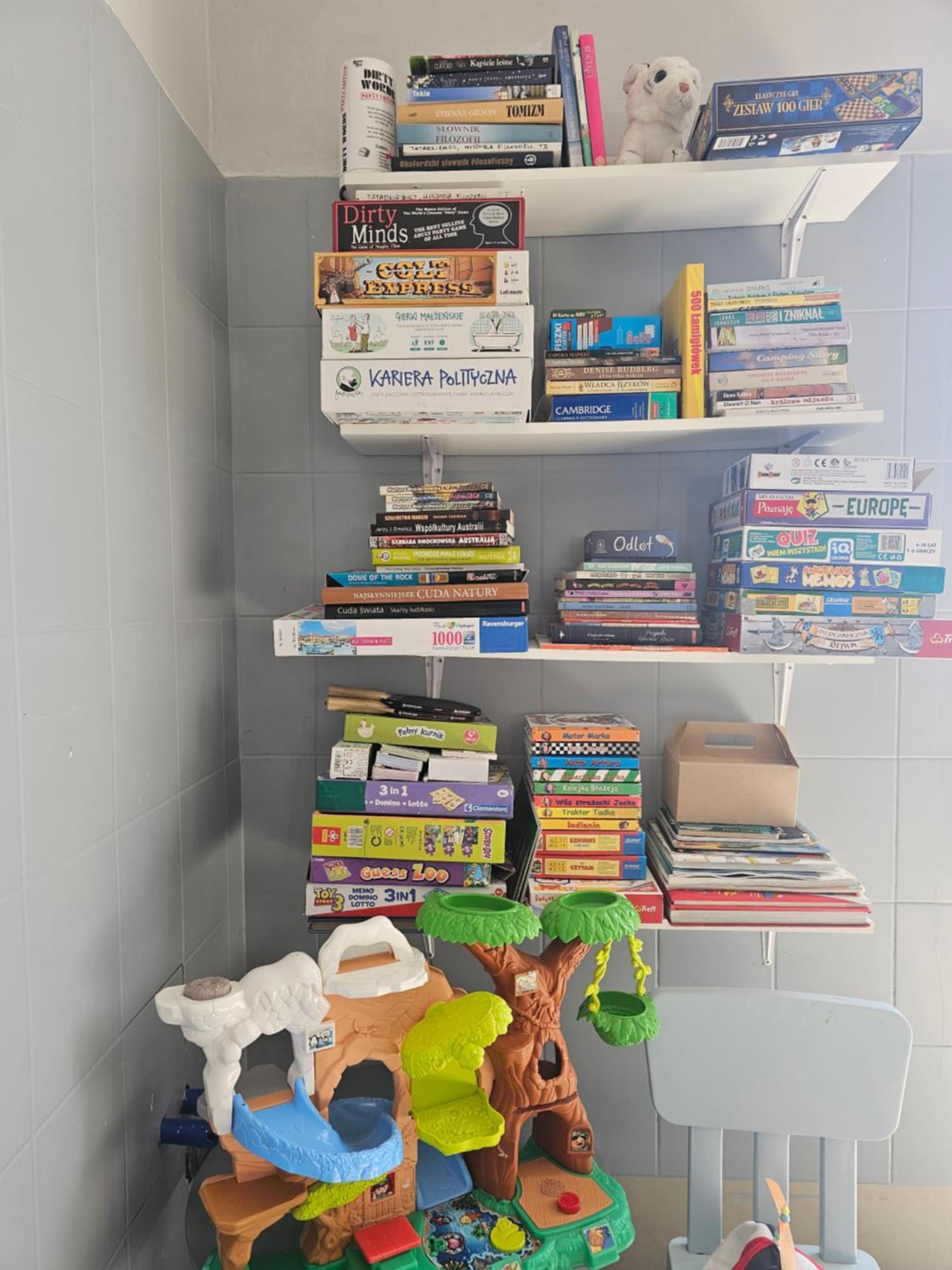Apartamenty Baltyckie Władysławowo Екстериор снимка